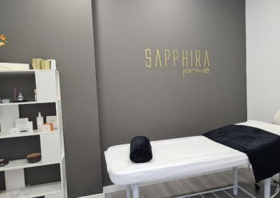 Centro Sapphira Prive Sevilla1