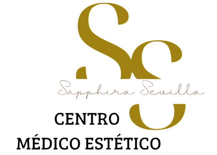 Saphira Sevilla