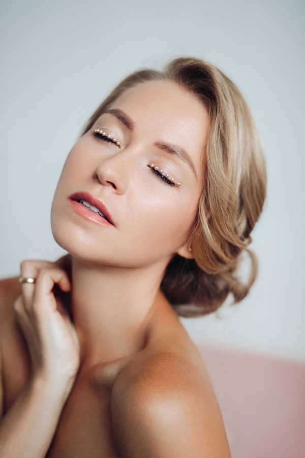 Recupera tu cabello