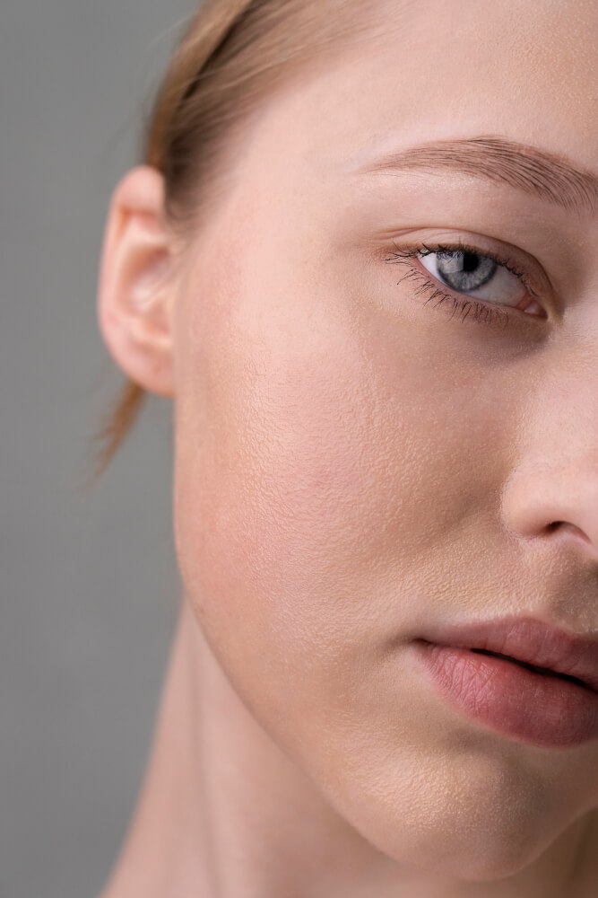 láser facial rejuvenecimiento en sevilla